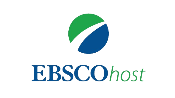 EBSCOhost