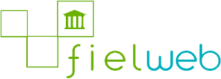 FielWeb